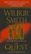 Quest