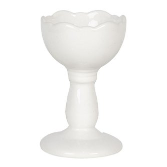 Kalíšek na vajíčko