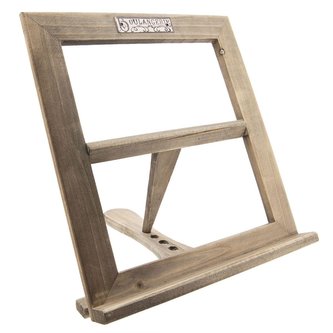 Stojánek na kuchařku