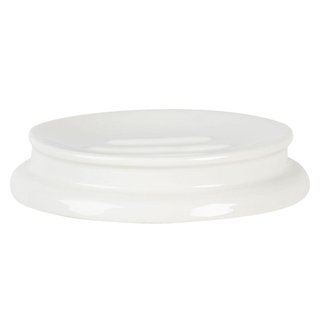 Porcelánová mýdlenka