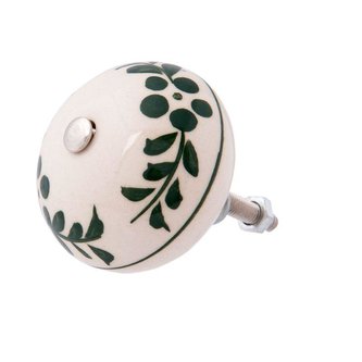 Nábytková úchytka