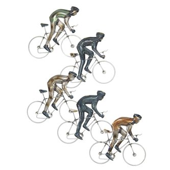 Nástěnná dekorace