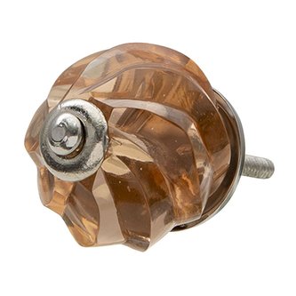 Nábytková úchytka