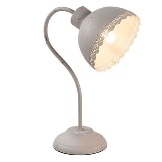 Stolní lampa