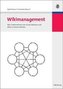 Wikimanagement