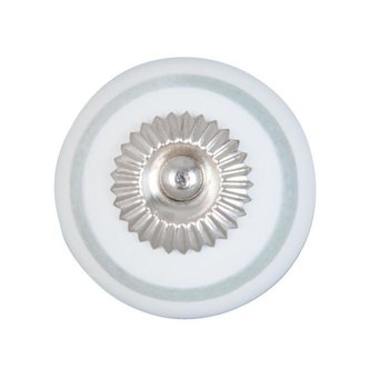 Nábytková úchytka