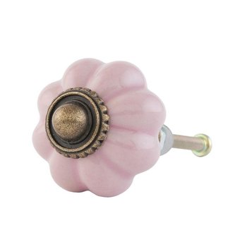 Nábytková úchytka