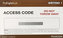 MyEnglishLab Writing 1 (Student Access Code)