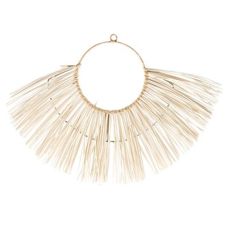 Nástěnná dekorace