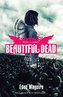Beautiful Dead 1: Jonas