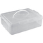 Box na potraviny LAMART LT6035