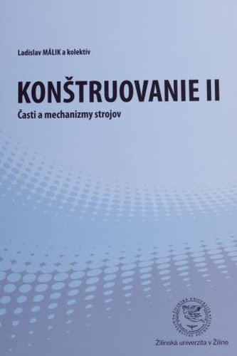 Konštruovanie II