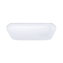 Svítidlo stropní SOLIGHT WO789 PLAIN 15W