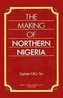 The Making of Northern Nigeria