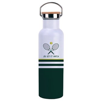 TERMOSKA 590 ml GOUTH33G02 POUR LUI KIUB