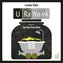 Uranova - 2 CDmp3 (Čte Petr Čtvrtníček)