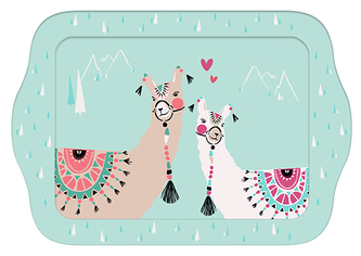 Tác PME11K02 LAMA KIUB