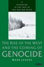 Genocide in the Age of the Nation State