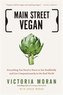 Main Street Vegan