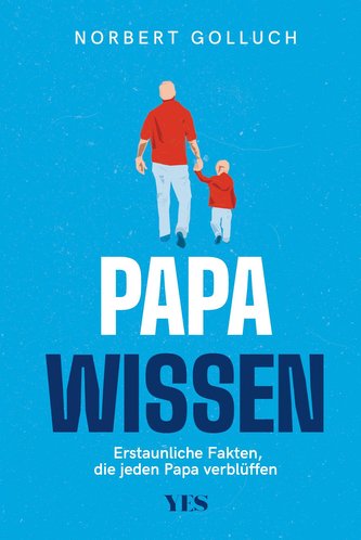 Papa-Wissen