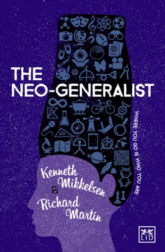The Neo-Generalist