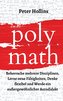 Polymath