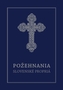 Požehnania. Slovenské propriá