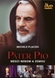 Páter PIO (2xDVD)