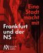 Frankfurt und der NS