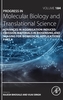 Advances in Aggregation Induced Emission Materials in Biosensing and Imaging for Biomedical Applications - Part A