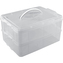 Box na potraviny LAMART LT6034