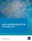 Asia Bond Monitor - September 2021