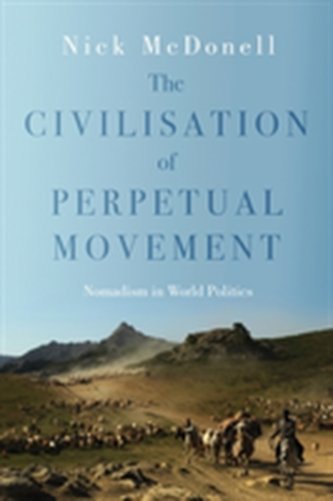Civilisation of Perpetual Movement