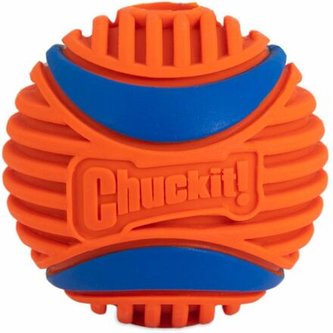 Chuckit! Míček Rugged Fetch Ball