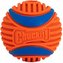 Chuckit! Míček Rugged Fetch Ball