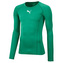 LIGA Baselayer Tee LS - L, L