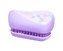 Tangle Teezer Profesionální kartáč na vlasy Dawn Chamelion (Compact Styler) woman