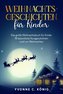 Weihnachtsgeschichten für Kinder