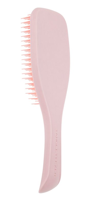 Tangle Teezer Kartáč na vlasy Large Wet Detangler Blush Glow Frost woman