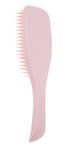 Tangle Teezer Kartáč na vlasy Large Wet Detangler Blush Glow Frost woman