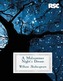 A Midsummer Night's Dream (Gift Edition)