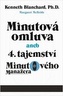 Minutová omluva