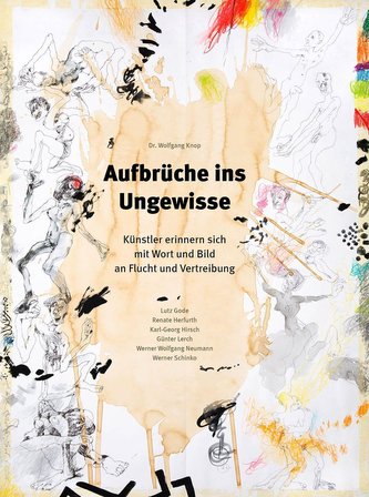 Aufbrüche ins Ungewisse