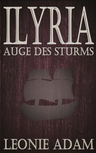 ILYRIA