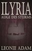 ILYRIA
