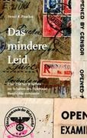 Das mindere Leid