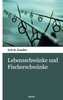 Lebensschwänke und Fischerschwänke