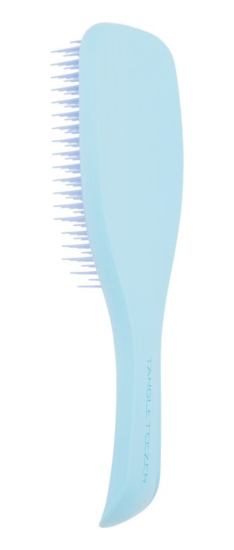 Tangle Teezer Kartáč na vlasy Wet Detangler Denim Blue woman