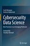 Cybersecurity Data Science