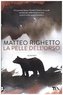 La pelle dell'orso